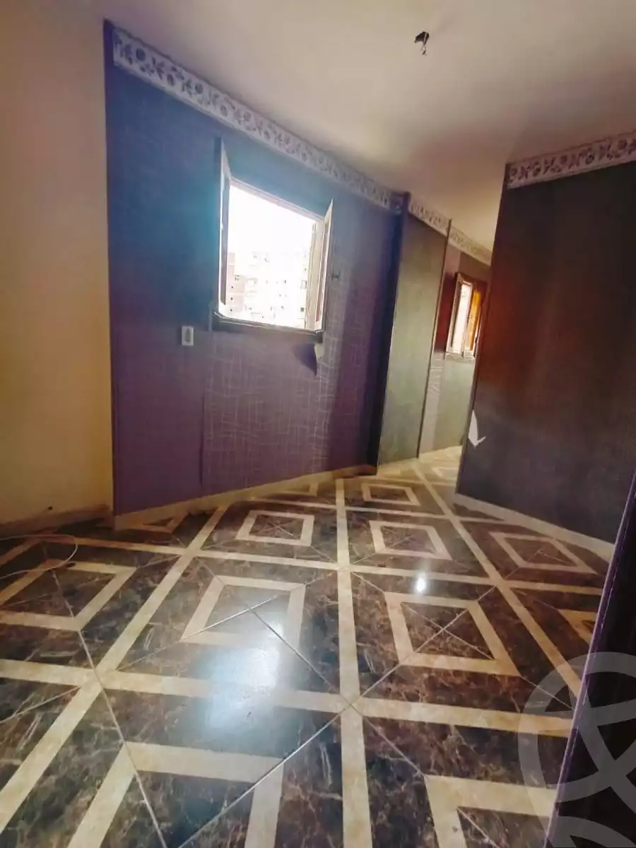 https://aqarmap.com.eg/ar/listing/6451887-for-sale-alexandria-bahray-el-anfoshy