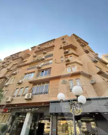 https://aqarmap.com.eg/en/listing/6451886-for-sale-cairo-faisal-el-lebeny