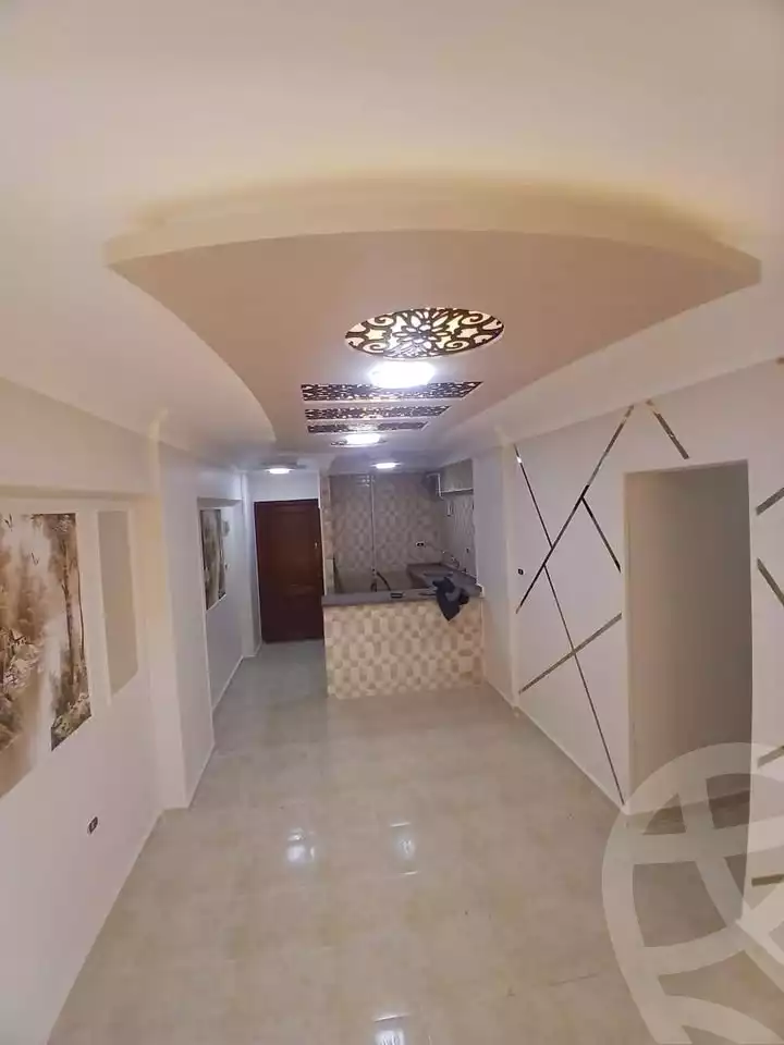 https://aqarmap.com.eg/ar/listing/6451920-for-sale-alexandria-l-jmy-el-hanouvel-el-zahraa-city-st