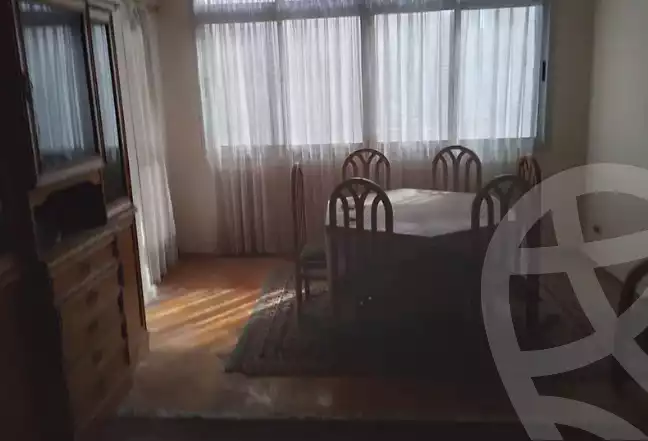 https://aqarmap.com.eg/ar/listing/6451932-for-sale-alexandria-sydy-bshr-sydy-bshr-bhry
