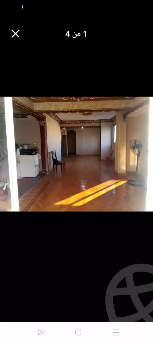 https://aqarmap.com.eg/ar/listing/6451937-for-sale-alexandria-ganaklis