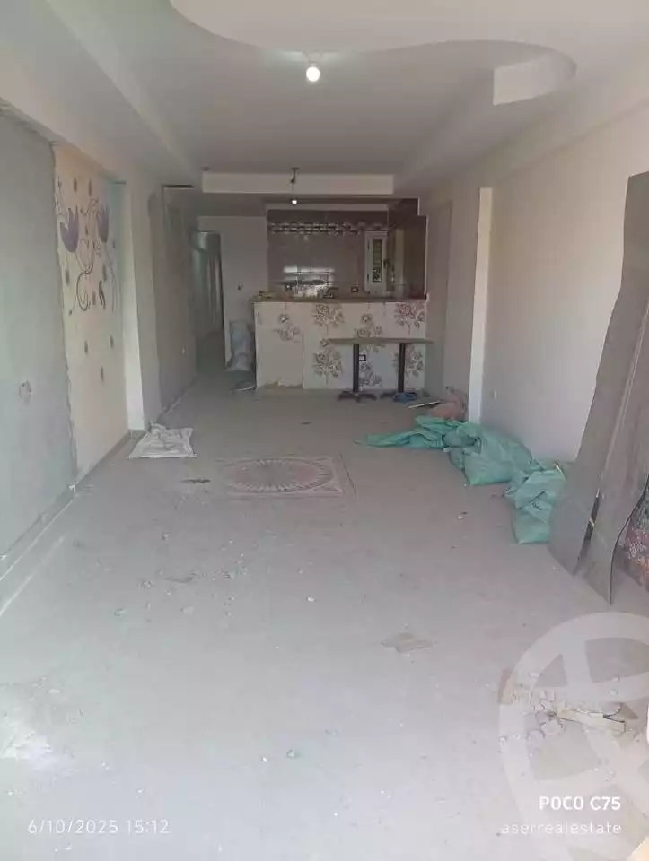 https://aqarmap.com.eg/en/listing/6451951-for-sale-alexandria-miami-shr-jml-bd-lnsr