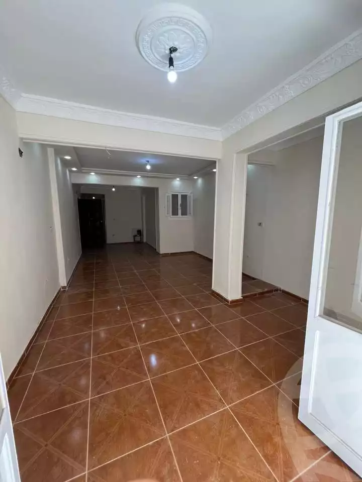 https://aqarmap.com.eg/en/listing/6451969-for-sale-alexandria-l-jmy-lbytsh-qased-kareem-st