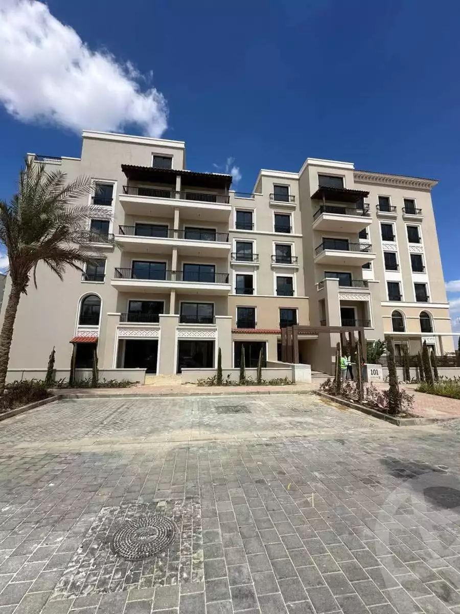 https://aqarmap.com.eg/en/listing/6451975-for-sale-cairo-el-sheikh-zayed-city-compounds-kmbwnd-fyldj-wyst-dr-llttwyr