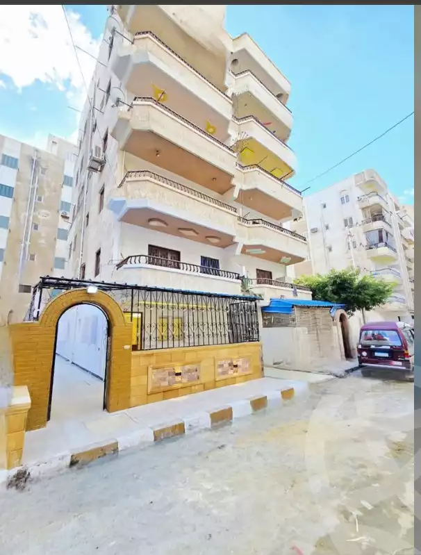 https://aqarmap.com.eg/en/listing/6451986-for-sale-alexandria-l-jmy-shataa-el-nakheel