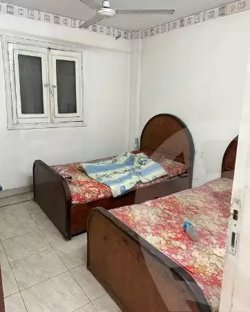 https://aqarmap.com.eg/en/listing/6452005-for-sale-alexandria-el-mandara-tryq-ljysh