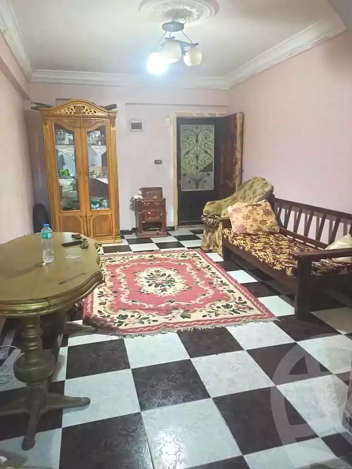 https://aqarmap.com.eg/en/listing/6452021-for-sale-alexandria-l-jmy-lbytsh-princess-st