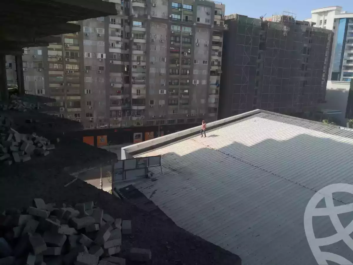 https://aqarmap.com.eg/en/listing/6452024-for-sale-alexandria-smouha-compounds-in-smouha-grand-view-complex-alexandria-for-investment