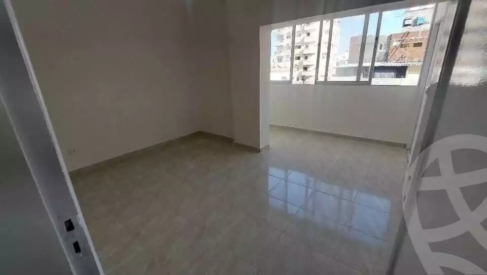 https://aqarmap.com.eg/en/listing/6452065-for-sale-alexandria-miami-mahmoud-el-isawy-st