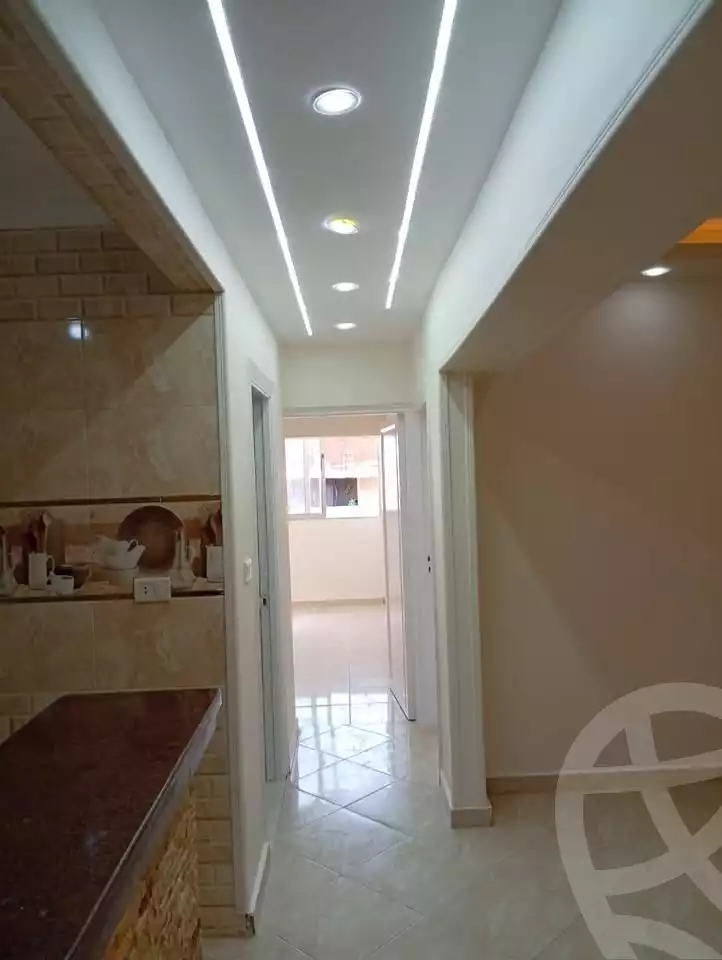 https://aqarmap.com.eg/en/listing/6452065-for-sale-alexandria-miami-mahmoud-el-isawy-st