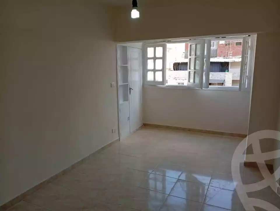 https://aqarmap.com.eg/en/listing/6452065-for-sale-alexandria-miami-mahmoud-el-isawy-st