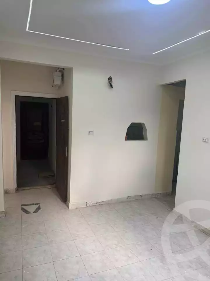 https://aqarmap.com.eg/ar/listing/6452091-for-sale-cairo-el-haram-shareaa-khatem-el-morsalen