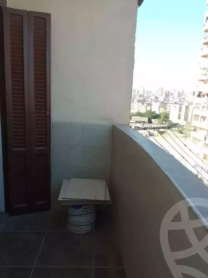 https://aqarmap.com.eg/ar/listing/6452077-for-sale-alexandria-bakoos-el-souk-station-st