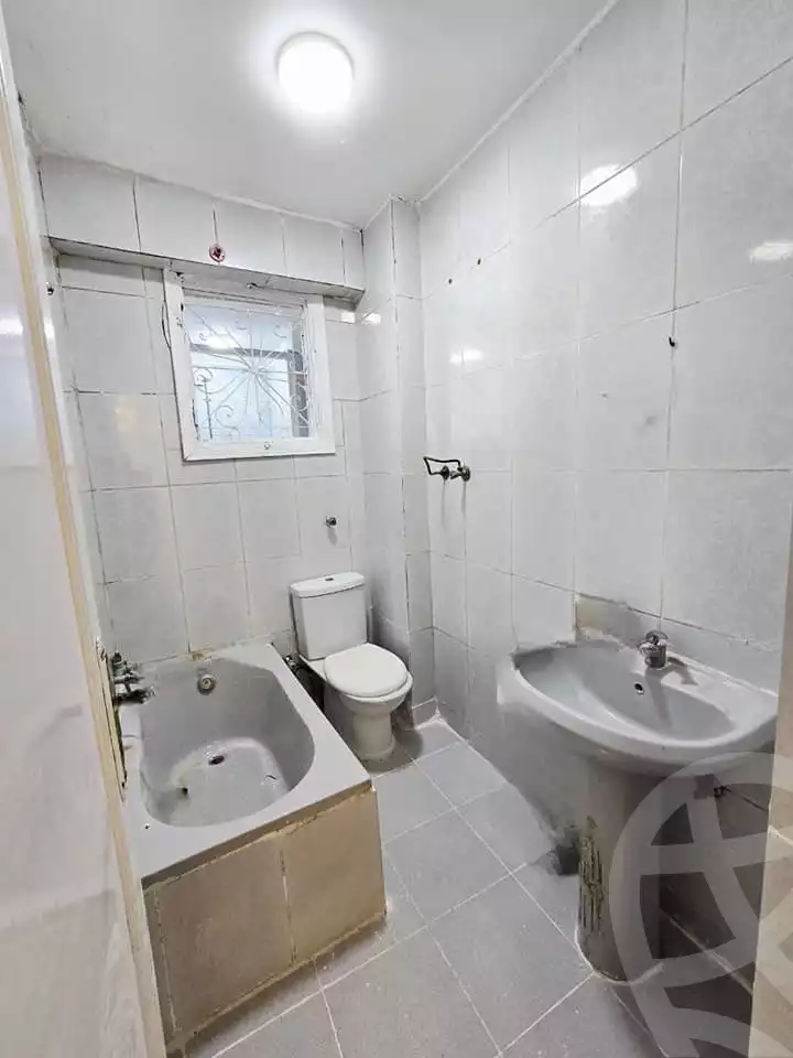 https://aqarmap.com.eg/en/listing/6452116-for-sale-alexandria-l-jmy-shataa-el-nakheel