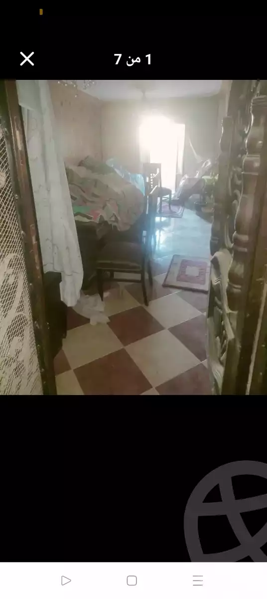 https://aqarmap.com.eg/en/listing/6452233-for-sale-alexandria-l-jmy-el-hanouvel-el-salam-st
