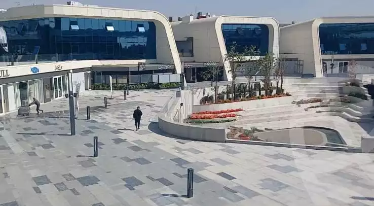 https://aqarmap.com.eg/ar/listing/6451646-for-rent-cairo-6th-of-october-compounds-mwl-sntrd-blz