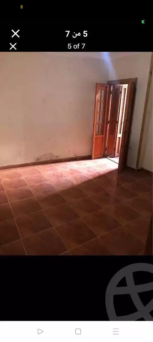 https://aqarmap.com.eg/en/listing/6452287-for-sale-alexandria-ganaklis-shr-mrtdy-bsh