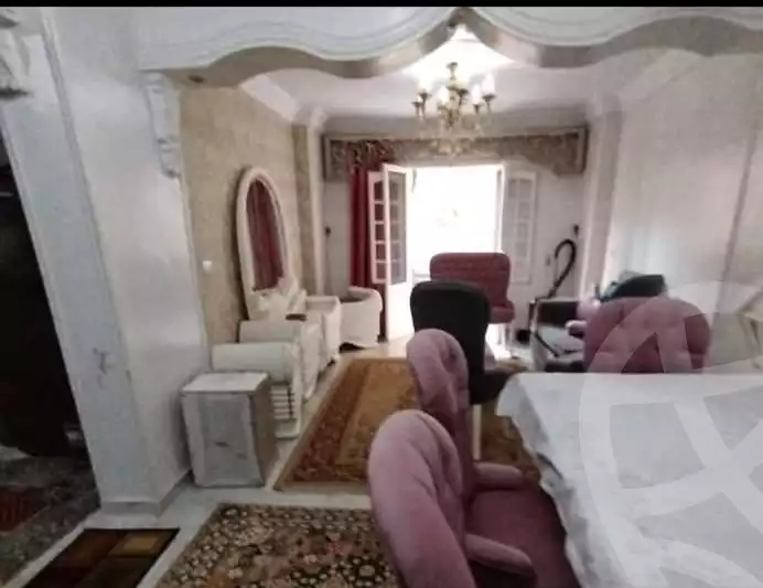 https://aqarmap.com.eg/ar/listing/6452297-for-sale-alexandria-l-jmy-lbytsh-al-aeda-al-kadema-st