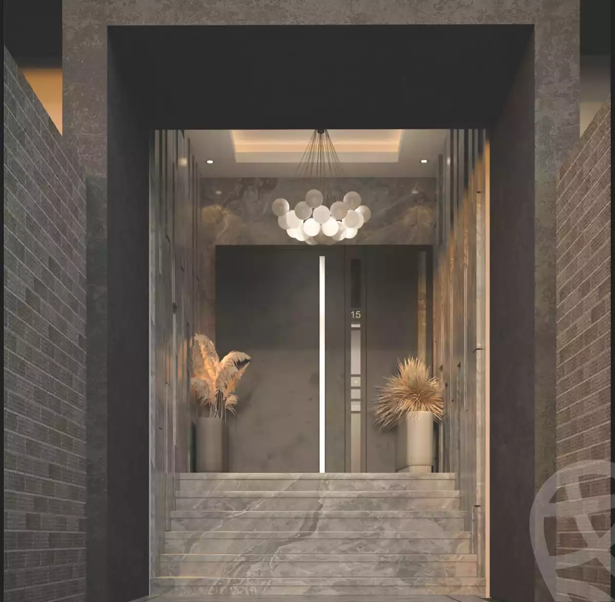 https://aqarmap.com.eg/en/listing/6452313-for-sale-cairo-new-cairo-bait-el-watan-shml-byt-lwtn