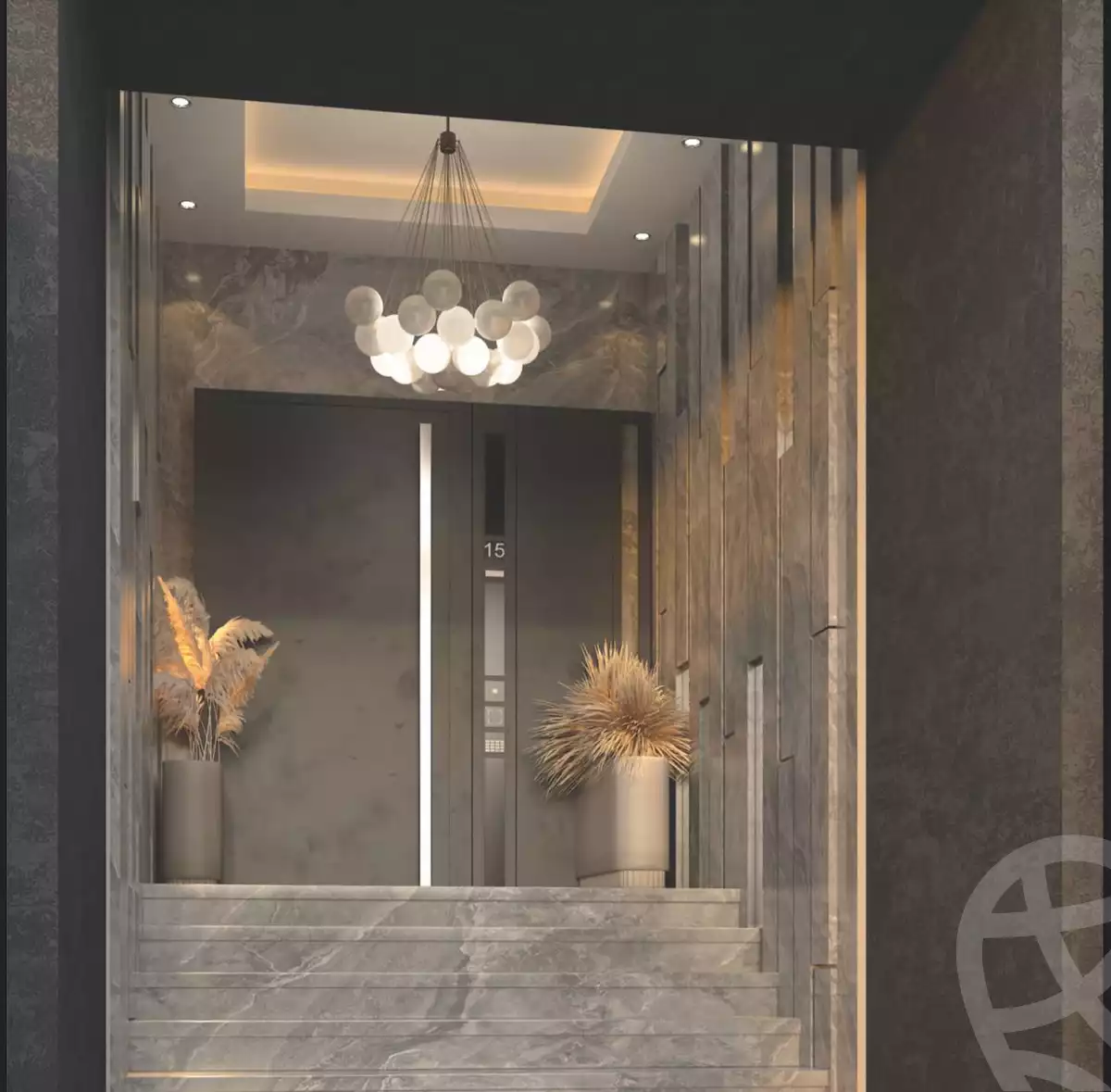 https://aqarmap.com.eg/en/listing/6452313-for-sale-cairo-new-cairo-bait-el-watan-shml-byt-lwtn