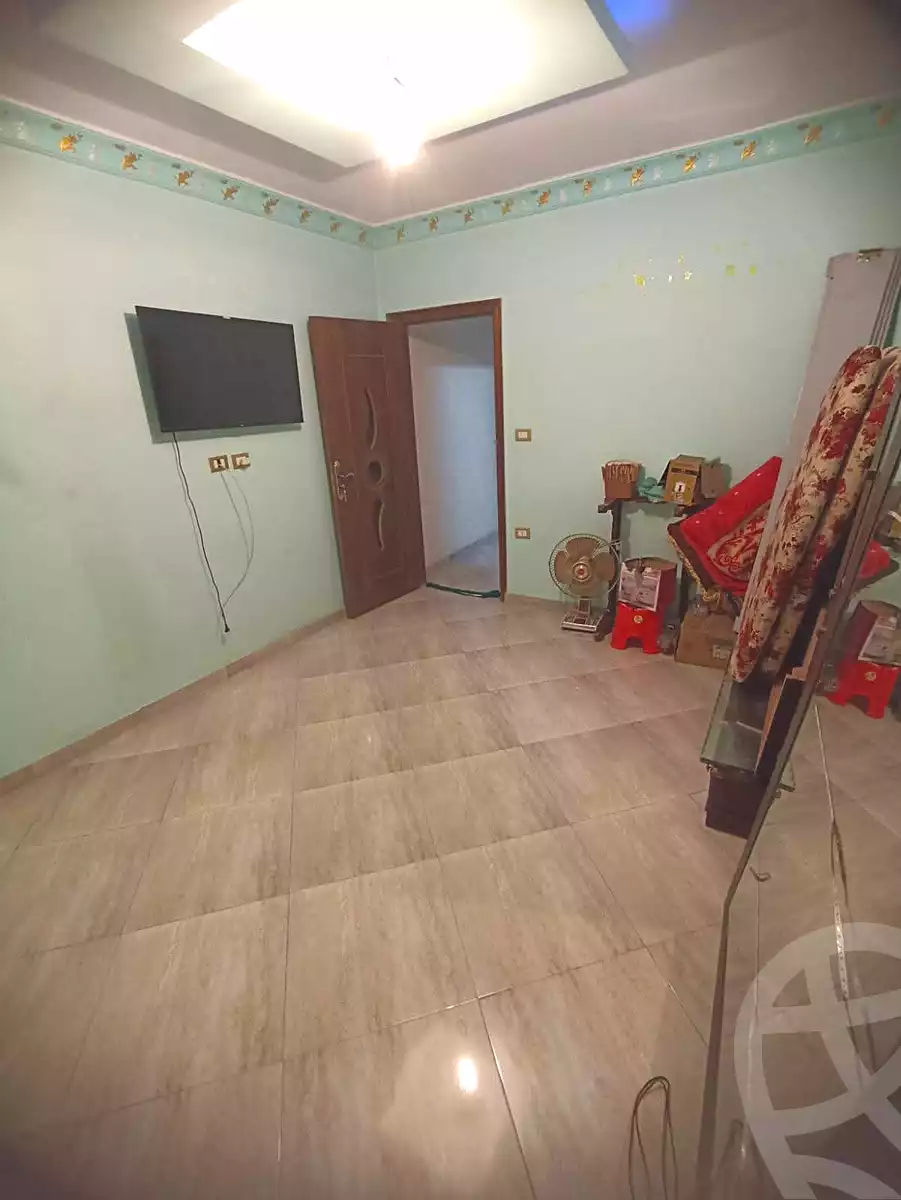 https://aqarmap.com.eg/en/listing/6452325-for-sale-qalyubia-shubra-el-khaima