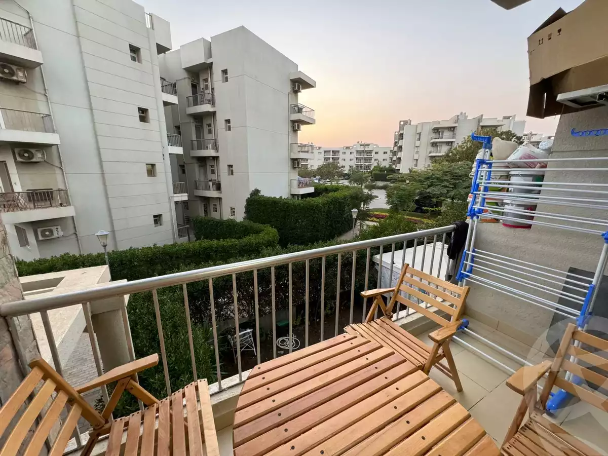 https://aqarmap.com.eg/en/listing/6452290-for-rent-cairo-el-sheikh-zayed-city-compounds-dh-drys