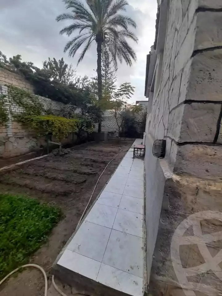 https://aqarmap.com.eg/en/listing/6452340-for-sale-alexandria-l-jmy-el-hanouvel-kasr-al-quiri-st-1