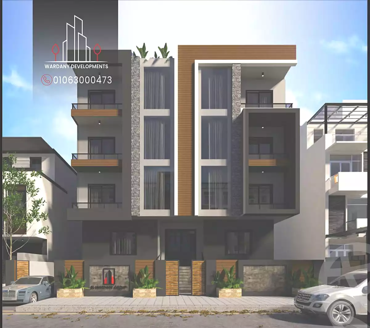 https://aqarmap.com.eg/ar/listing/6452382-for-sale-cairo-new-cairo-bait-el-watan-fourth-neighborhood