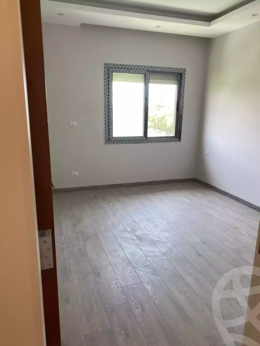 https://aqarmap.com.eg/en/listing/6452383-for-rent-cairo-el-sheikh-zayed-city-compounds-beverly-hills