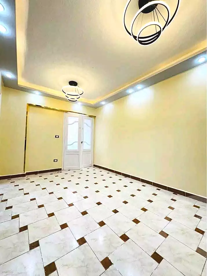 https://aqarmap.com.eg/en/listing/6452445-for-sale-alexandria-l-jmy-shataa-el-nakheel