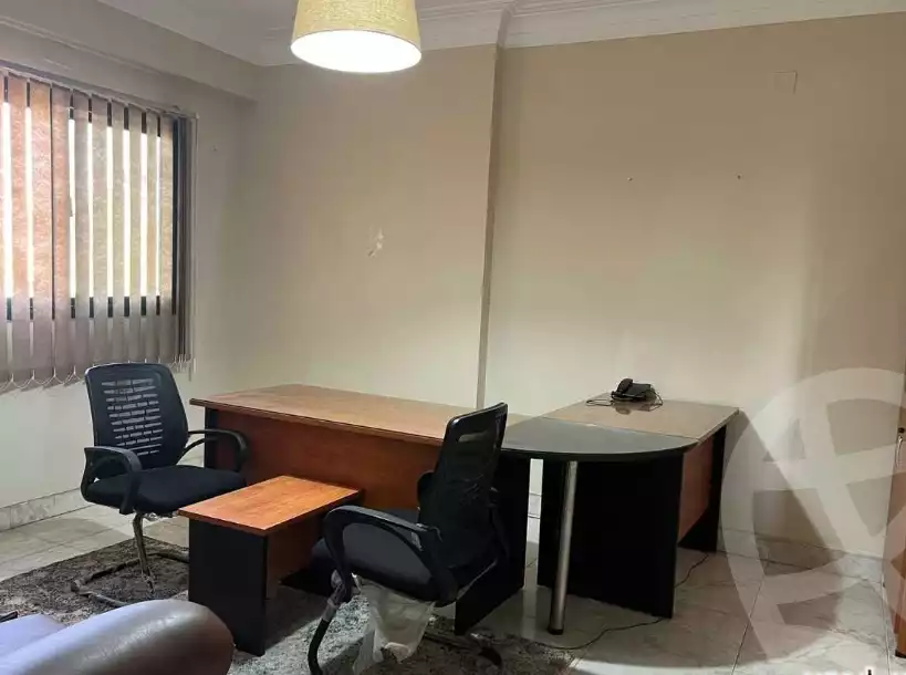 https://aqarmap.com.eg/ar/listing/6452641-for-sale-cairo-heliopolis