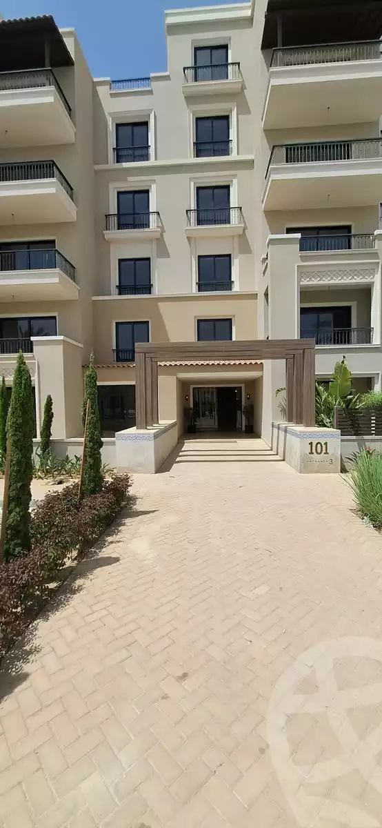 https://aqarmap.com.eg/en/listing/6452592-for-sale-cairo-el-sheikh-zayed-city-compounds-kmbwnd-fyldj-wyst-dr-llttwyr