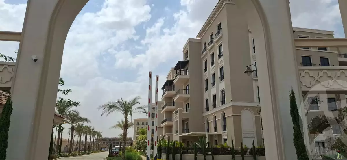 https://aqarmap.com.eg/en/listing/6452592-for-sale-cairo-el-sheikh-zayed-city-compounds-kmbwnd-fyldj-wyst-dr-llttwyr
