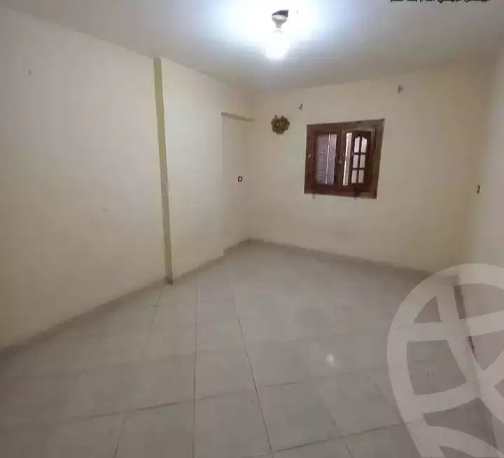 https://aqarmap.com.eg/ar/listing/6452658-for-sale-alexandria-l-jmy-lbytsh-el-menshawy-st