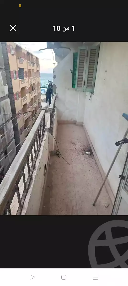 https://aqarmap.com.eg/ar/listing/6452679-for-sale-alexandria-l-jmy-el-hanouvel