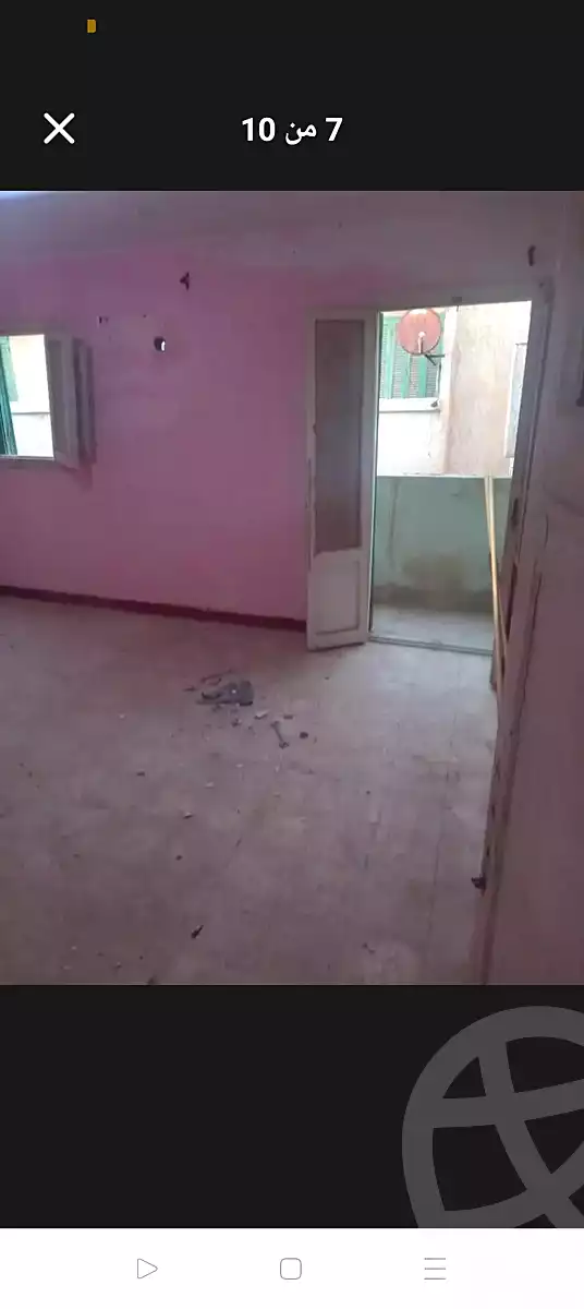 https://aqarmap.com.eg/ar/listing/6452679-for-sale-alexandria-l-jmy-el-hanouvel