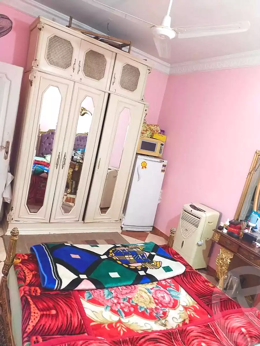 https://aqarmap.com.eg/ar/listing/6452743-for-sale-qalyubia-shubra-el-khaima