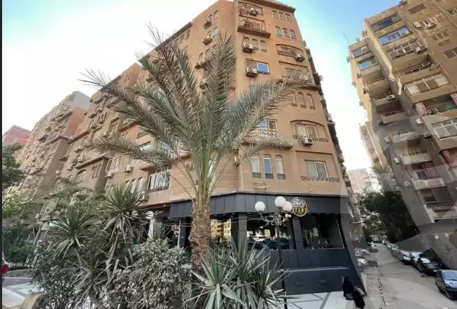 https://aqarmap.com.eg/ar/listing/6452742-for-sale-cairo-faisal-el-lebeny