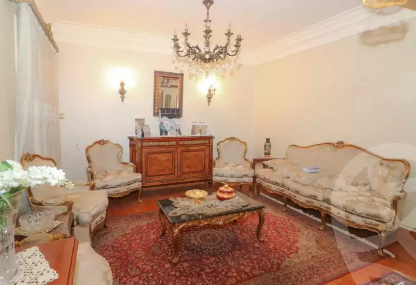 https://aqarmap.com.eg/en/listing/6452770-for-sale-alexandria-shds
