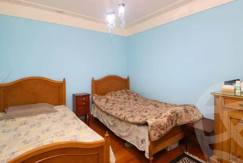 https://aqarmap.com.eg/en/listing/6452770-for-sale-alexandria-shds