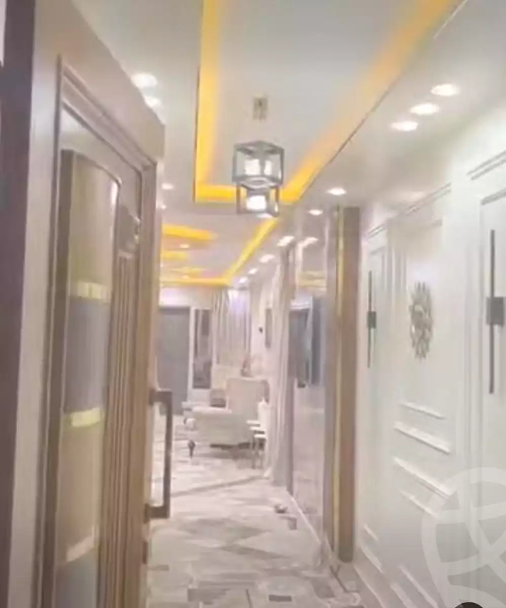 https://aqarmap.com.eg/en/listing/6452785-for-rent-monufia-shibin-el-kom-shebeen-el-kom-city