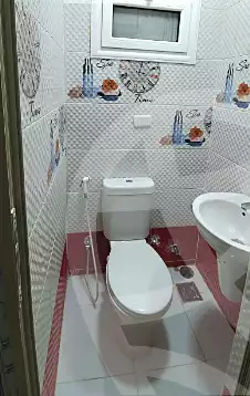 https://aqarmap.com.eg/en/listing/6452815-for-rent-cairo-el-omraneya