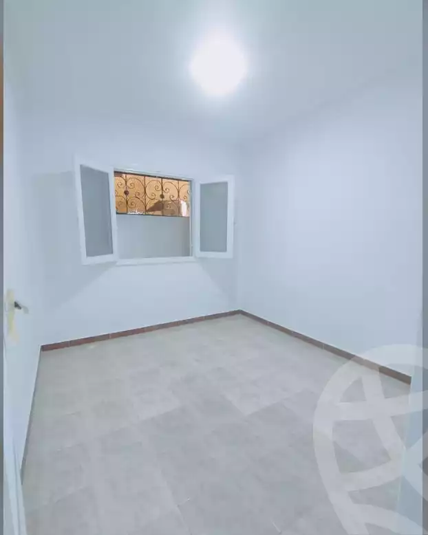 https://aqarmap.com.eg/en/listing/6452860-for-sale-alexandria-l-jmy-shataa-el-nakheel