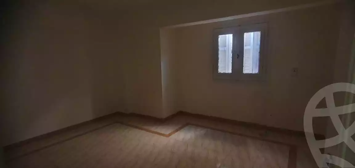 https://aqarmap.com.eg/en/listing/6422666-for-rent-cairo-al-oubour-el-hay-el-awal-el-sadat-rd