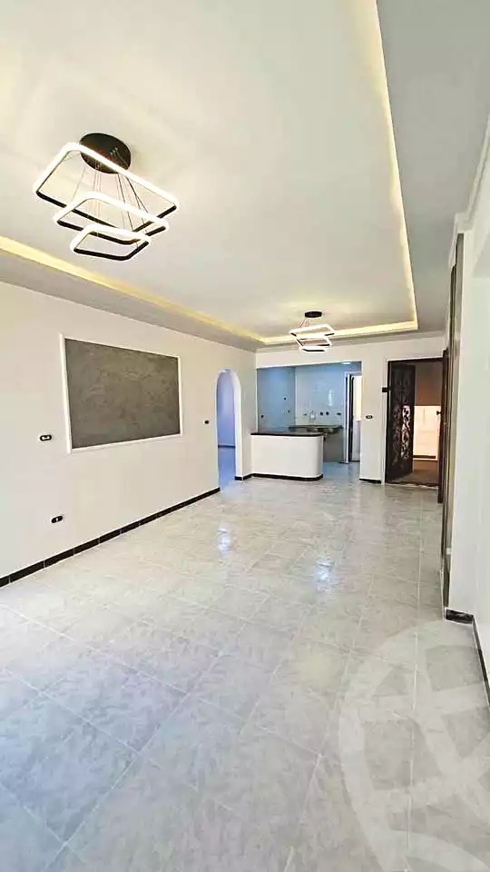 https://aqarmap.com.eg/ar/listing/6452909-for-sale-alexandria-l-jmy