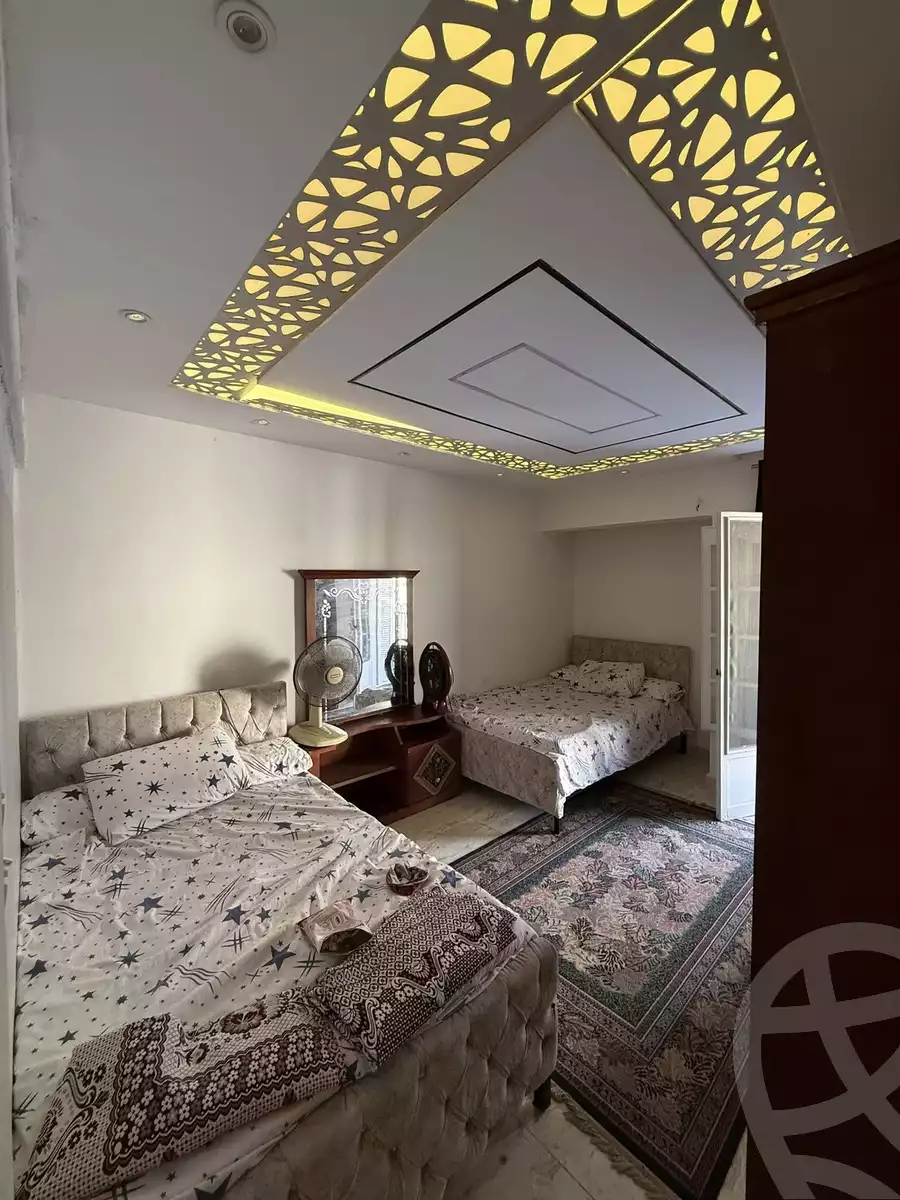 https://aqarmap.com.eg/en/listing/6452968-for-sale-alexandria-el-asafra-shr-ljysh