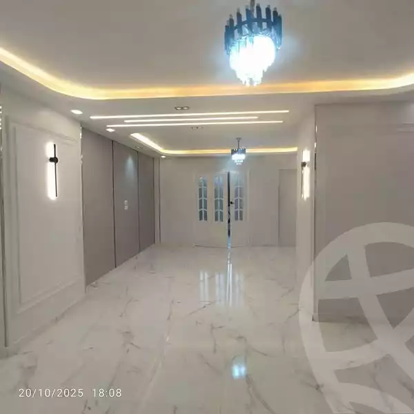 https://aqarmap.com.eg/en/listing/6452923-for-sale-alexandria-l-jmy-el-hanouvel-kasr-al-quiri-st-1