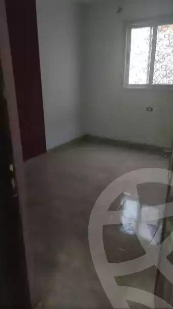 https://aqarmap.com.eg/en/listing/6453016-for-sale-qalyubia-el-khsos-el-rashah-st