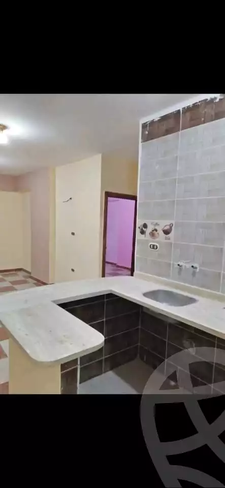 https://aqarmap.com.eg/en/listing/6453062-for-sale-alexandria-l-jmy-lbytsh-el-hanafeya-st