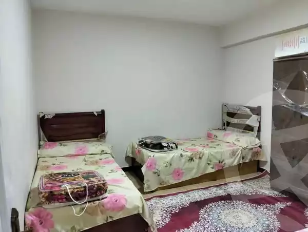 https://aqarmap.com.eg/en/listing/6453218-for-rent-alexandria-l-jmy-el-kilo-21